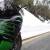 Zed14 - ZX14R in the snow